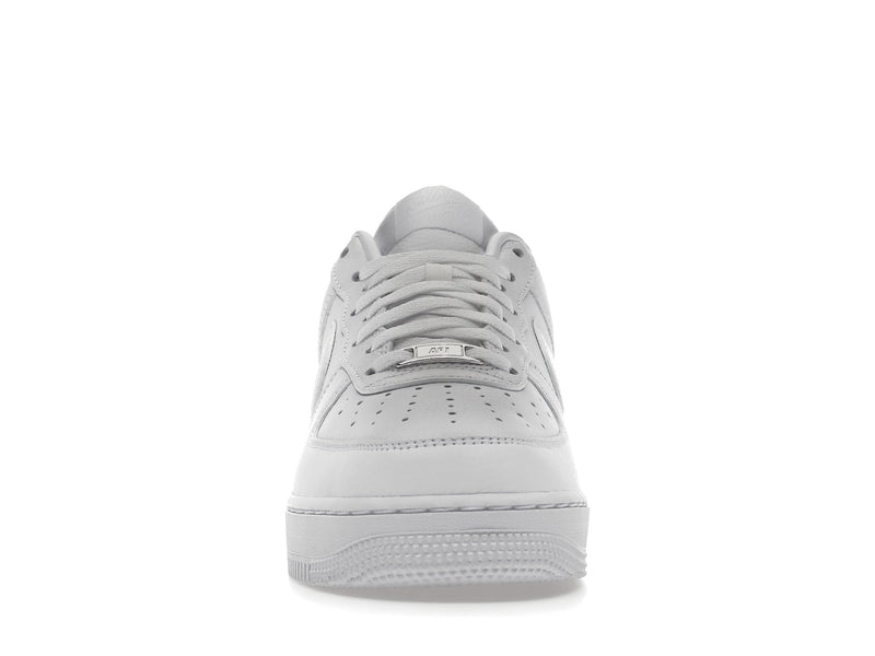 Nike Air Force 1 Low Drake NOCTA, certifié Lover Boy (livre spécial Love You Forever inclus)