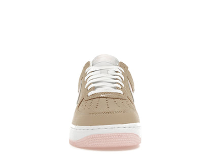 Nike Air Force 1 Low Linen (2016/2024)