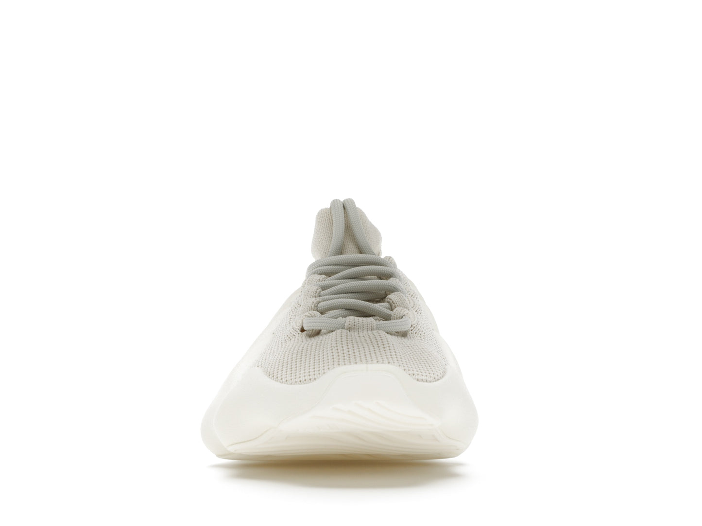 Adidas Yeezy 450 Cloud White