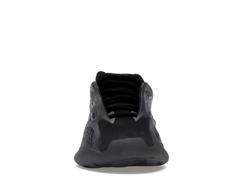 adidas Yeezy 700 V3 Dark Glow – SNEAKER STORE CO