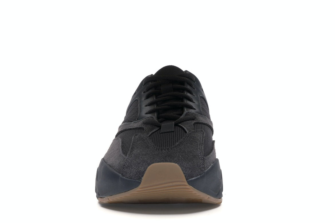 Adidas Yeezy Boost 700 Utilitaire Noir (2019/2023)