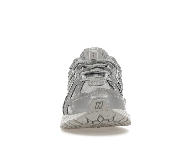 New Balance 1906D Protection Pack Silver Metallic