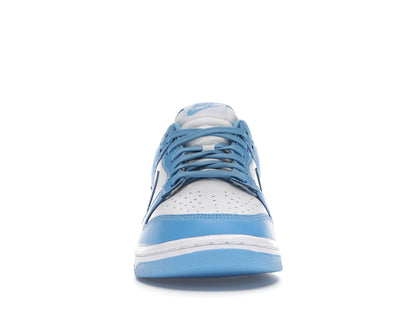 Nike Dunk Low UNC (2021)