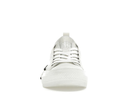 Dior B23 Low Top Oblique