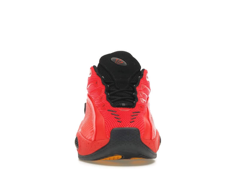 Nike NOCTA Glide Drake Bright Crimson