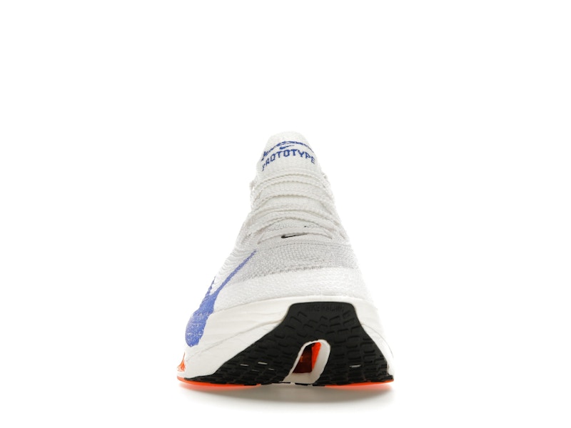 Nike Air Zoom Alphafly Next% 3 FP Blueprint Pack