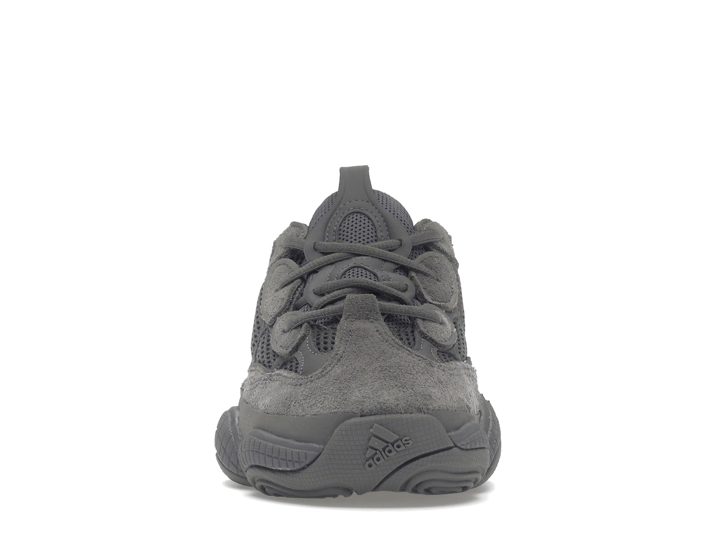 adidas Yeezy 500 Granite