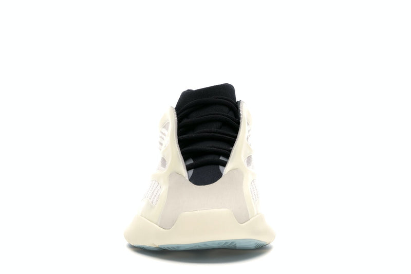 Adidas Yeezy 700 V3 Azaël