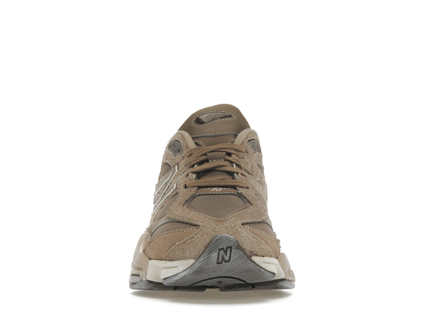 New Balance 9060 Champignon Timberwolf