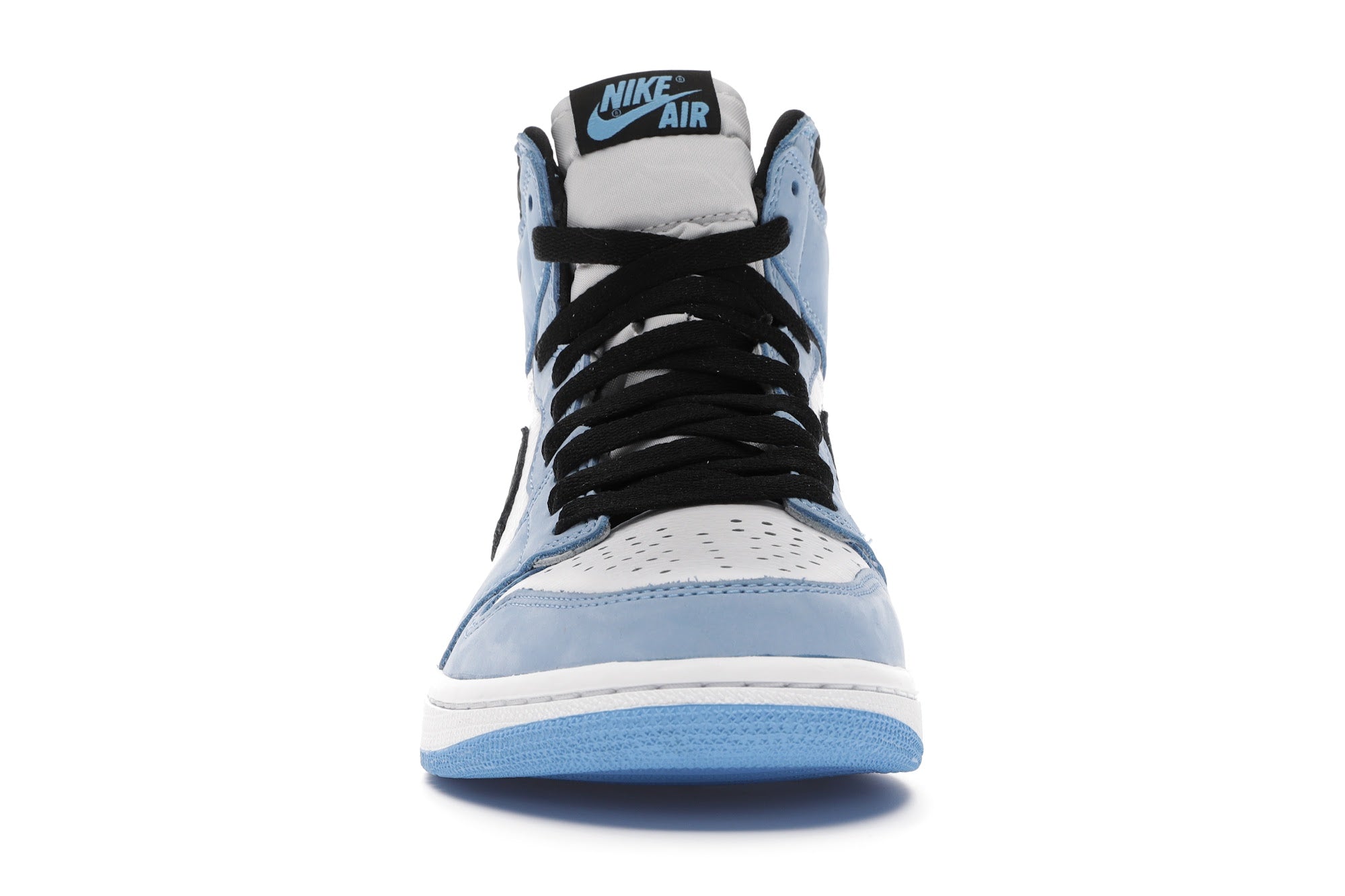 Air Jordan 1 Retro High purchases OG ‘University Blue'