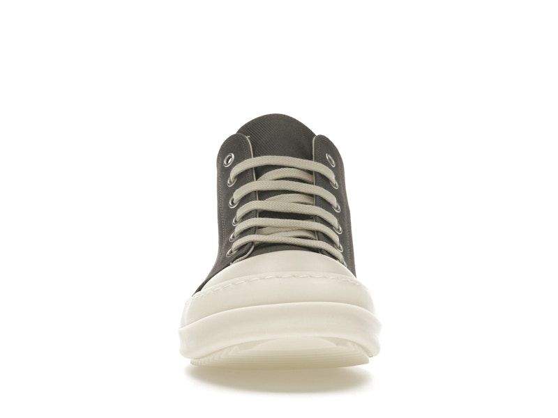 Rick Owens Hollywood DRKSHDW Low Dark Dust