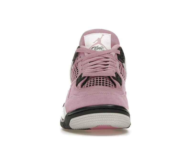 Jordan 4 Retro Orchid (Women's)