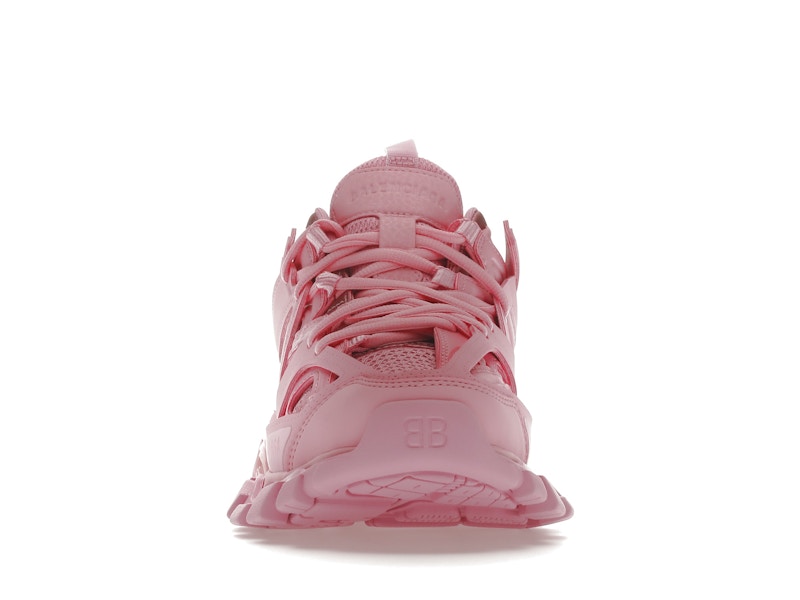 Balenciaga Track Trainer Pink (Women's)