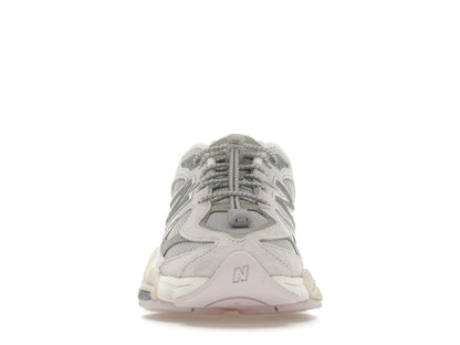 New Balance 9060 Grey Lilac