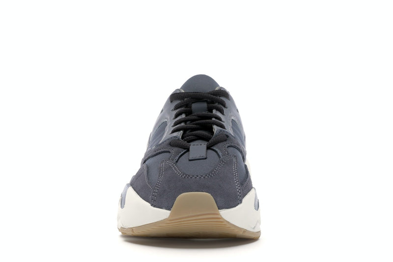 adidas Yeezy Boost 700 Magnet
