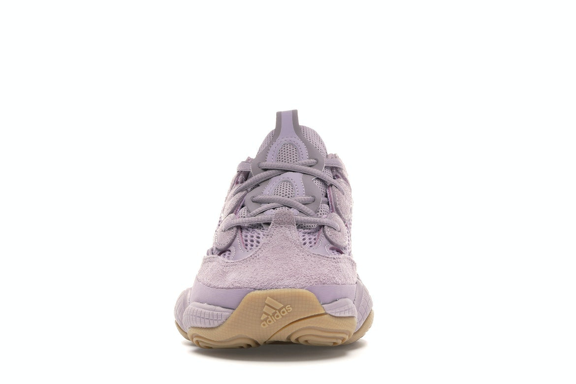 adidas Yeezy 500 Soft Vision