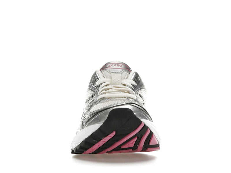 ASICS GEL-Kayano 14 Cream Sweet Pink