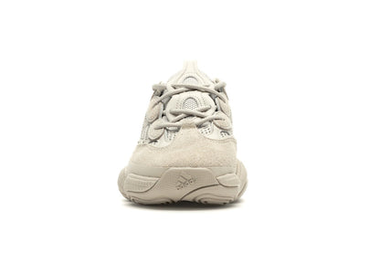 adidas Yeezy 500 Blush (2018/2022)