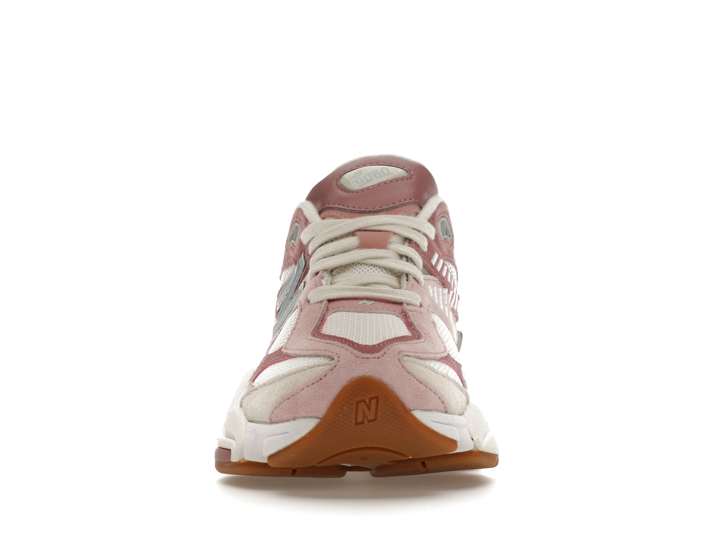 New Balance 9060 Rose Pink