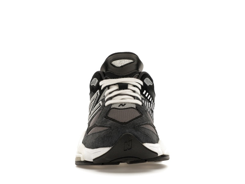 New Balance 9060 Charcoal