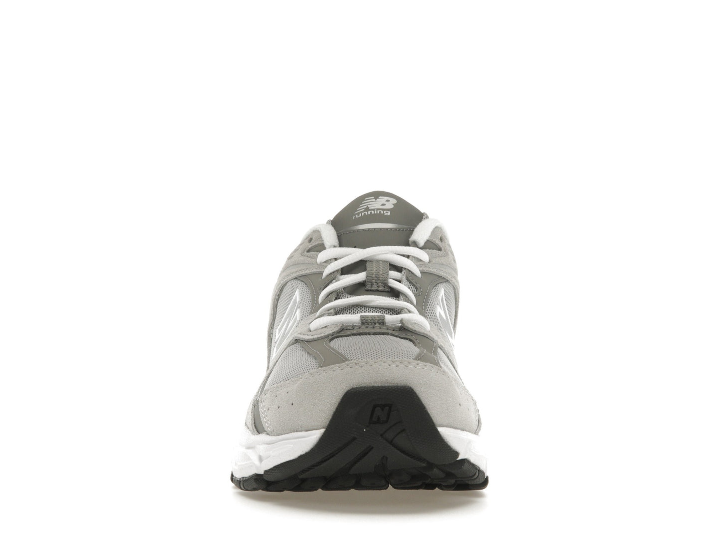 New Balance 530 Raincloud