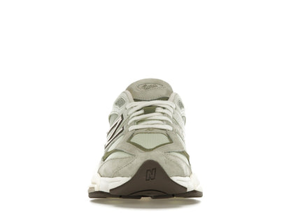 New Balance 9060 Olivine