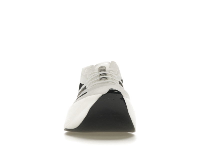 adidas Adizero Adios Pro Evo 1 White Black