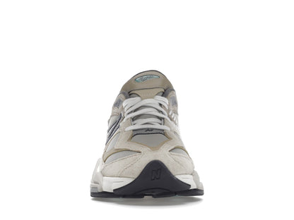 New Balance 9060 Sea Salt