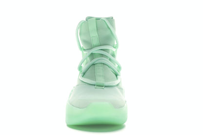 Nike Air Fear Of God 1 Frosted Spruce