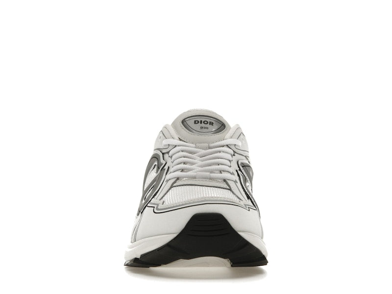 Dior B30 White
