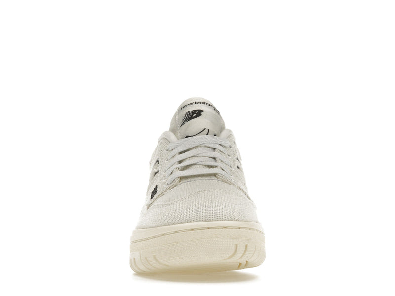 New Balance 550 Rattan Sea Salt