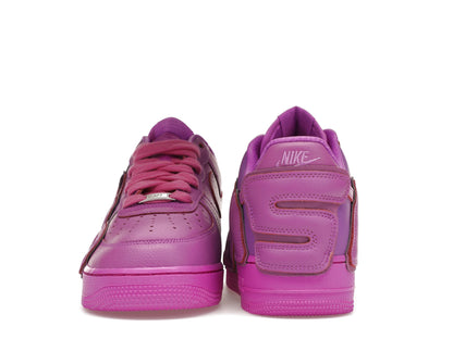 Nike Air Force 1 Low Cactus Plant Flea Market Fuchsia Rêve