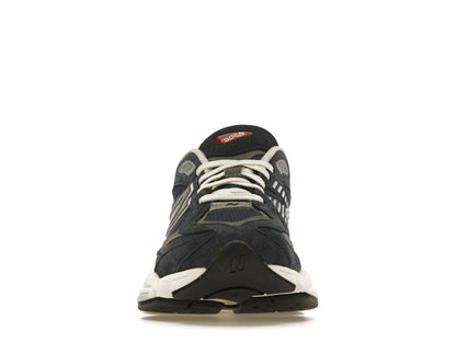 New Balance 9060 Navy White