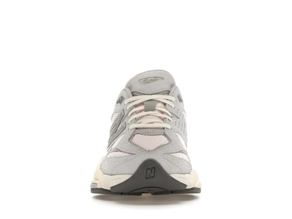 New Balance 9060 Granite Pink