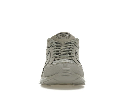 Dior x Stone Island B30 Sneaker Gray