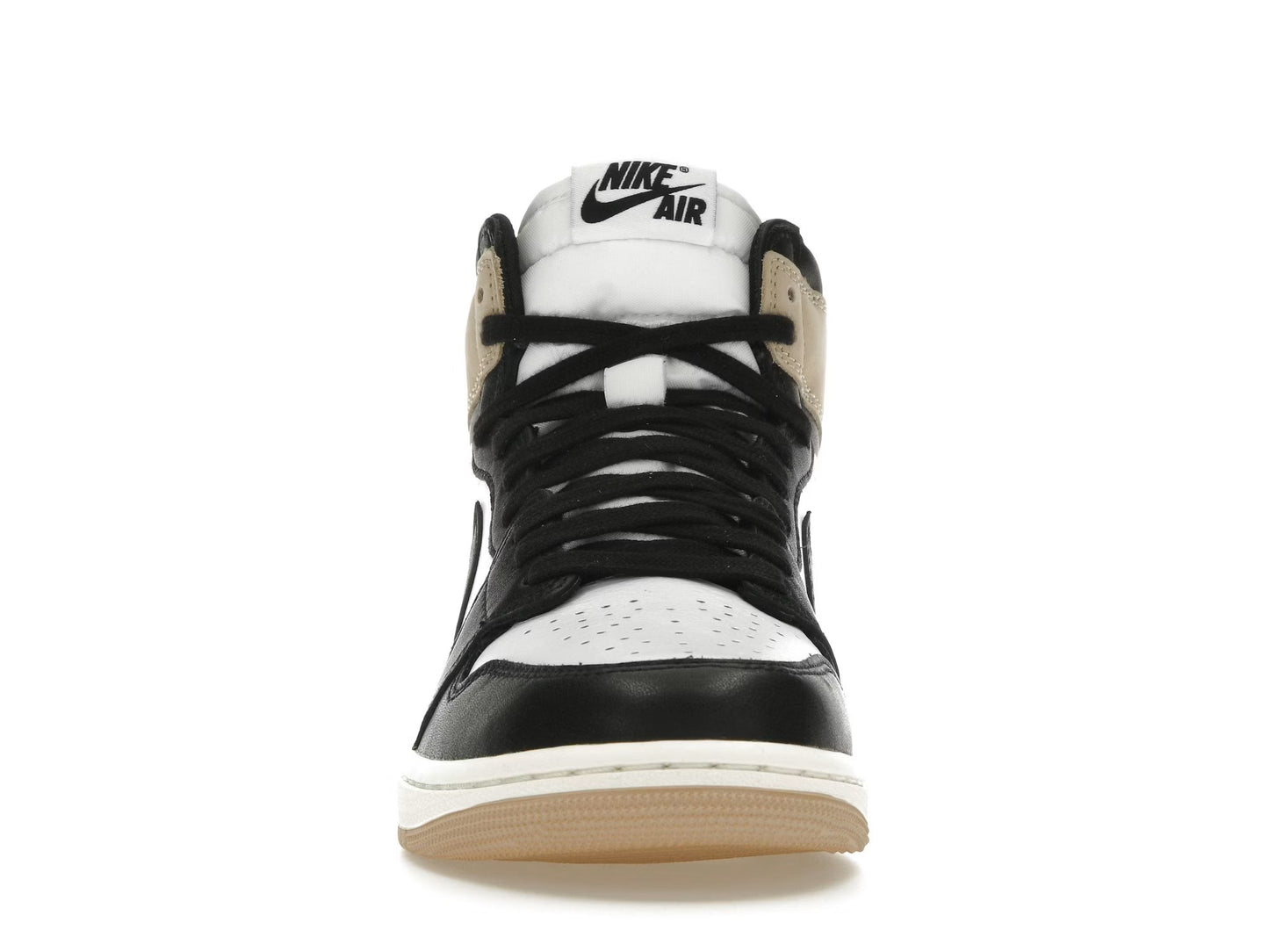 Jordan 1 Retro High OG Latte