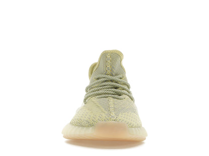 adidas Yeezy Boost 350 V2 Antlia (Non-Reflective)