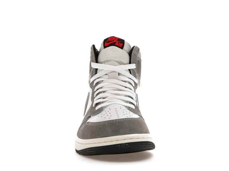 Jordan 1 Retro High OG Washed Black