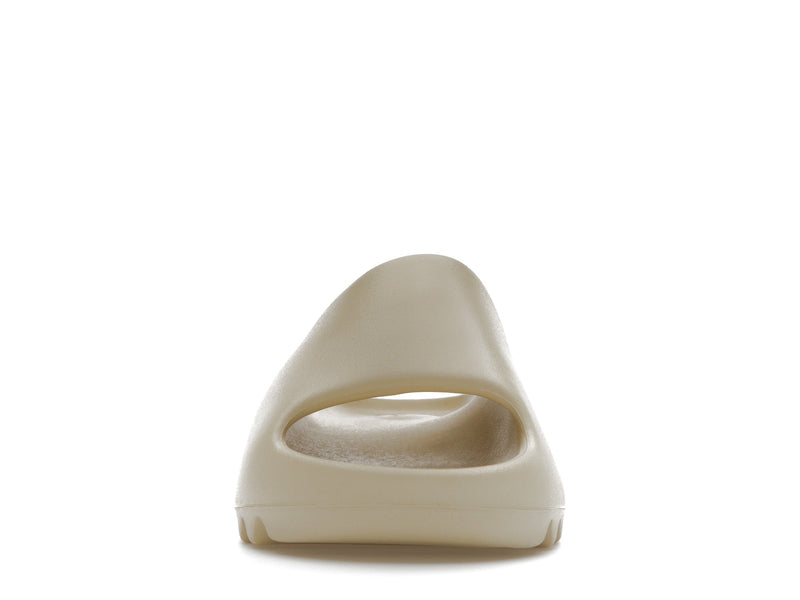 Adidas Yeezy Slide Bone (2022/2023 Restock)