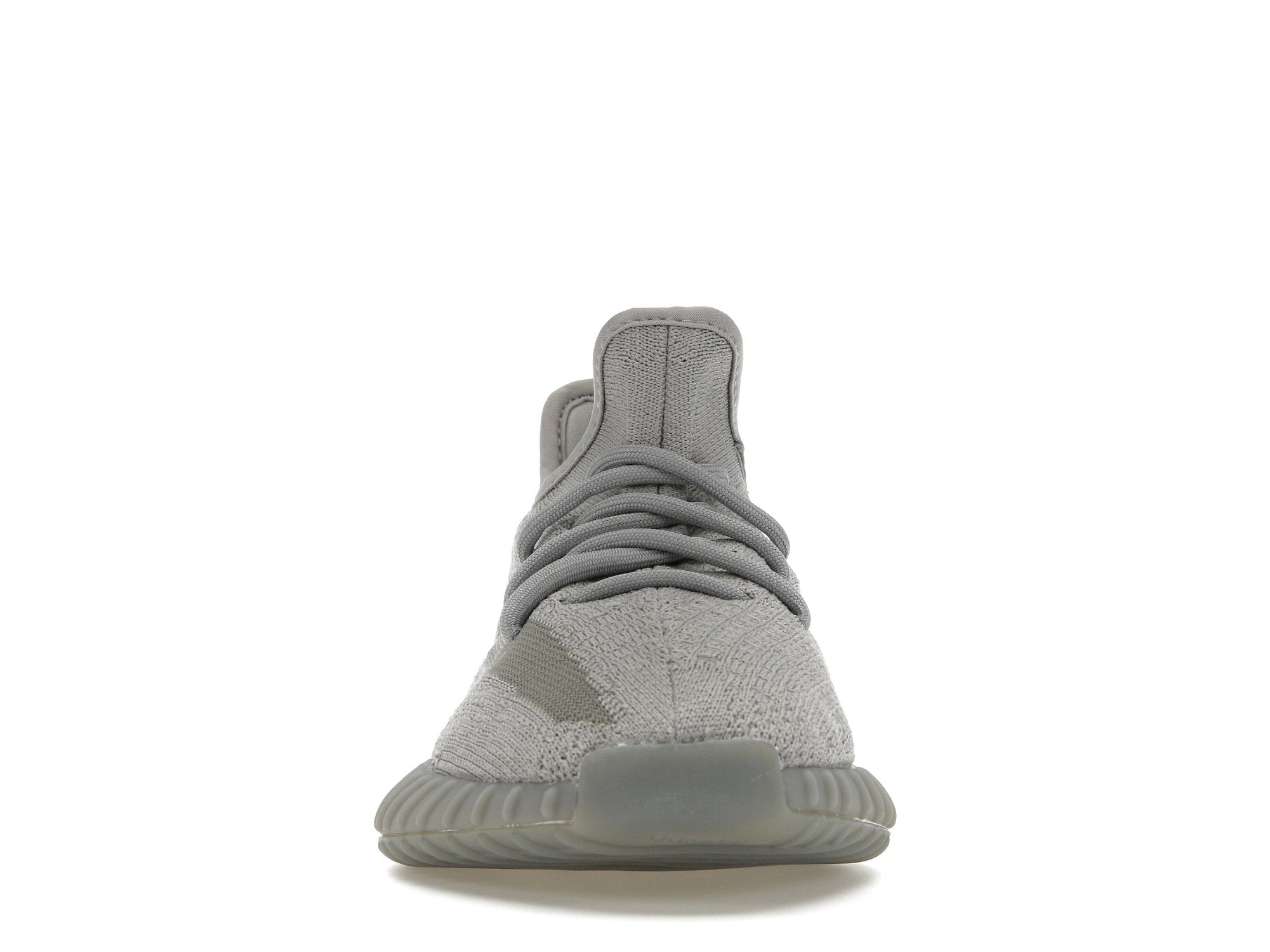 Adidas yeezy reales colombia hotsell