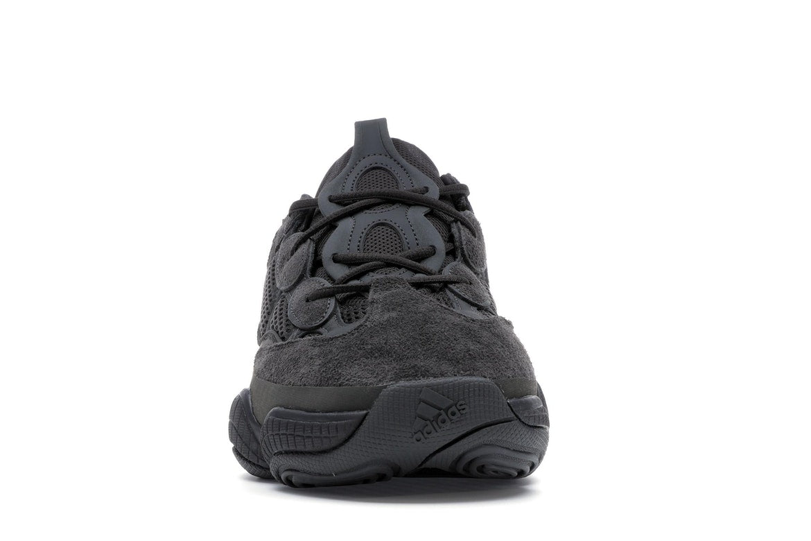 Adidas Yeezy 500 Utilitaire Noir (2018/2023)