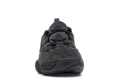 Adidas Yeezy 500 Utilitaire Noir (2018/2023)