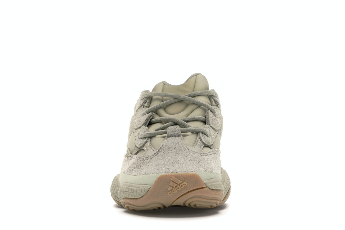 adidas Yeezy 500 Stone