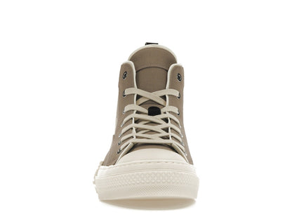 Dior B23 High Top AsteroDior Beige