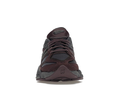 New Balance 9060 Truffle Rich Earth Magnet