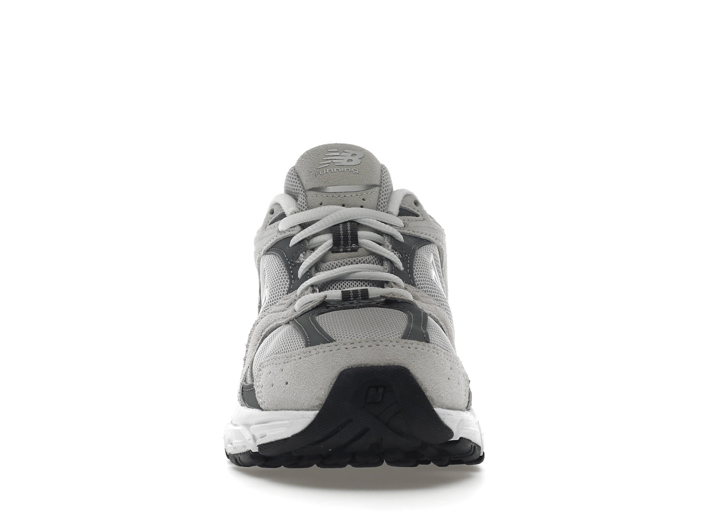 New Balance 530 Gris Matter Harbor Gris