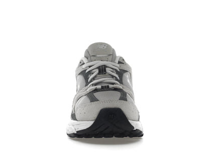 New Balance 530 Gray Matter Harbor Gray