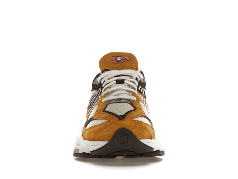 New Balance 9060 Workwear