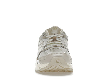 New Balance 530 Beige Angora