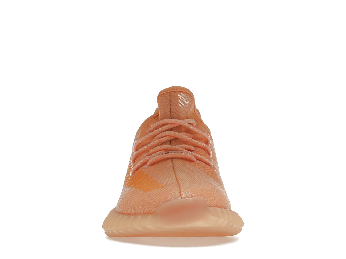 adidas Yeezy Boost 350 V2 Mono Clay